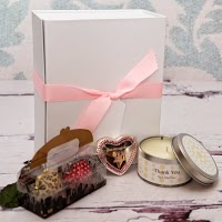 The Bridal Gift Box 1063085 Image 0